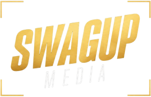 SWAGUP Media